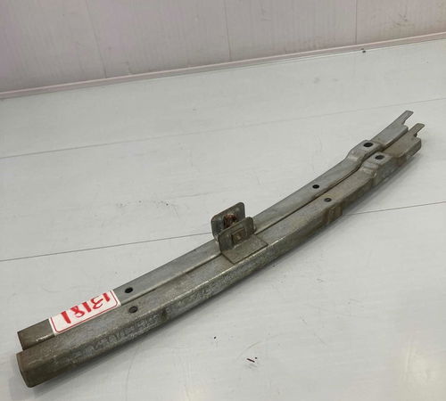 Guia Canaleta Vidro Porta T.d Chevrolet Corsa Classic 00/10