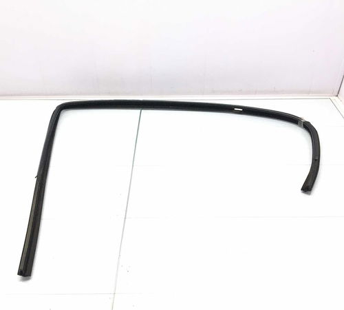 Borracha Canaleta Traseira D. Chevrolet ...