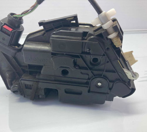 Fechadura Traseira Esquerda Volkswagen Up 2015