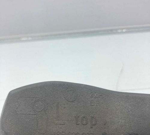 Limitador Porta Traseira Esquerda Volkswagen Up 2015