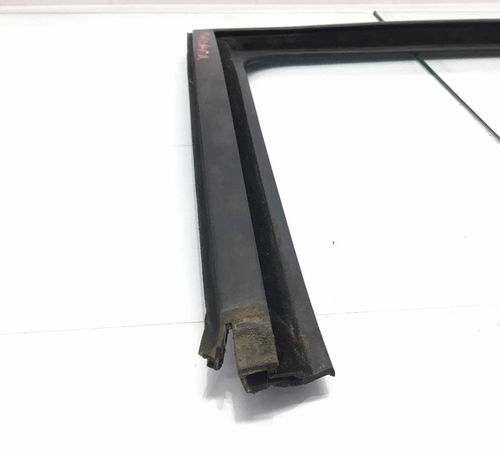 Borracha Canaleta T. E. Renault Megane Grand Tour 2006/2012