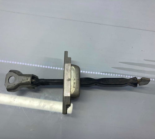 Limitador Porta Traseira Esquerda Toyota Corolla 2015/2018