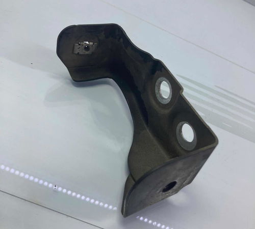 Guia Farol Esquerdo Chevrolet Cruze Sedan 2015