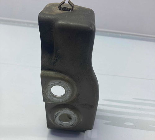 Guia Farol Esquerdo Chevrolet Cruze Sedan 2015
