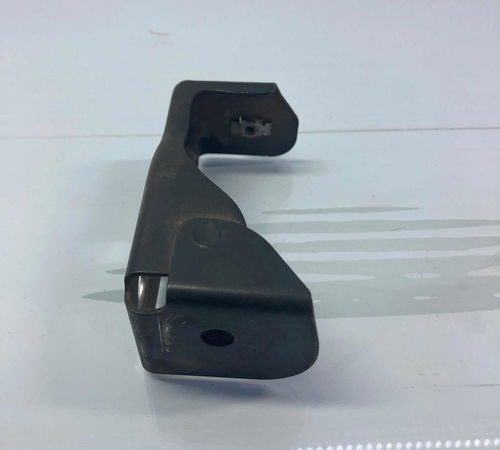 Guia Farol Esquerdo Chevrolet Cruze Sedan 2015