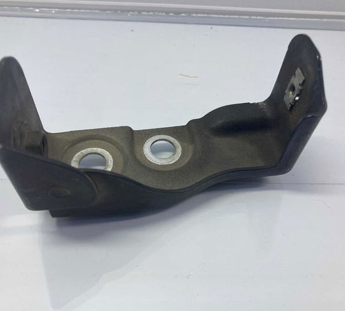 Guia Farol Direito Chevrolet Cruze Sedan 2015