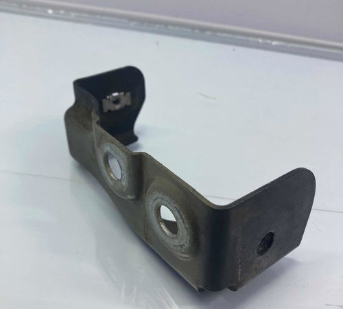 Guia Farol Direito Chevrolet Cruze Sedan 2015