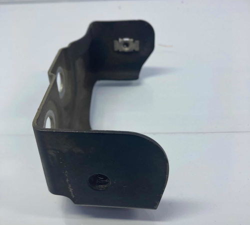 Guia Farol Direito Chevrolet Cruze Sedan 2015