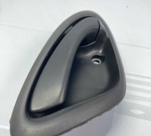Puxador Interno Traseira Esquerda Honda Fit 2003/2008