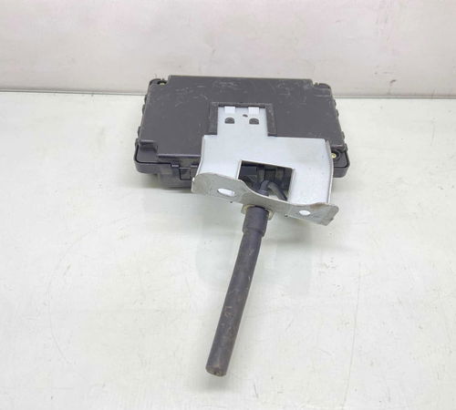 Módulo Bcm Hyundai Hb20 2013/2015