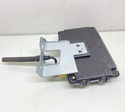 Módulo Bcm Hyundai Hb20 2013/2015