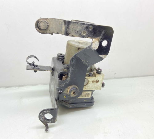 Módulo Abs Hyundai Hb20 2013/2015