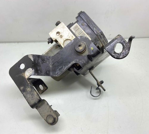 Módulo Abs Hyundai Hb20 2013/2015