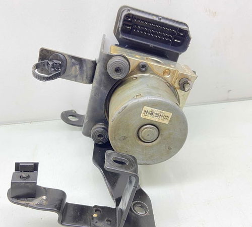 Módulo Abs Hyundai Hb20 2013/2015