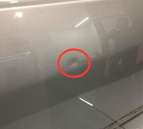 Porta Dianteira Esquerda Ford Fiesta 2003/2014