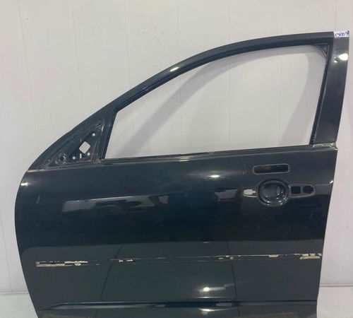 Porta Dianteira Esquerda Ford Fusion 200...