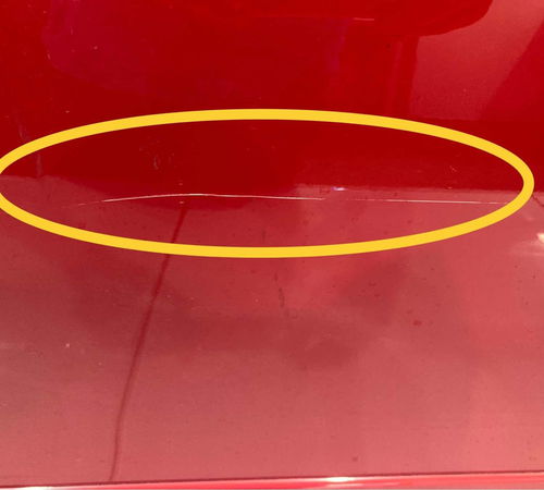 Porta Dianteira Esquerda Fiat Palio Attractive 12/21 C/ Det