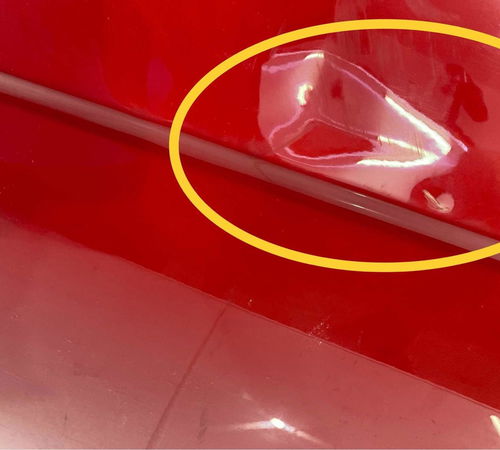 Porta Dianteira Esquerda Fiat Palio Attractive 12/21 C/ Det