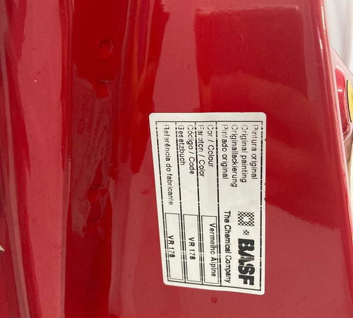 Porta Dianteira Esquerda Fiat Palio Attractive 12/21 C/ Det
