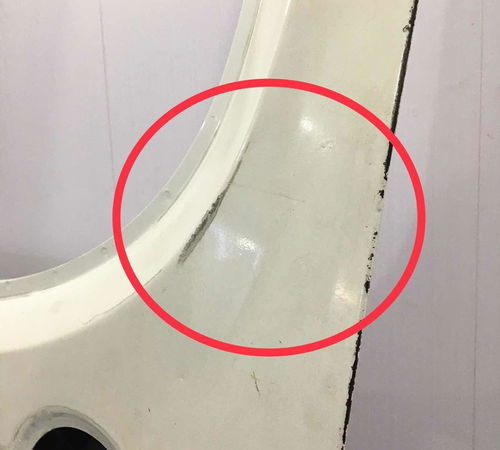 Porta Dianteira Esquerda Fiat Doblò 2010/2013 C/detalhe