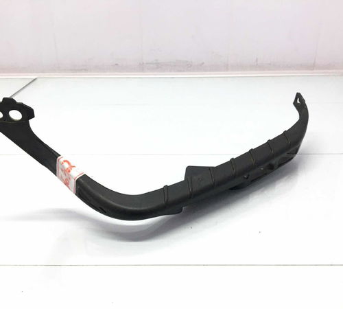 Guia Farol Lado Esquerdo Ford Fusion 2006/2009