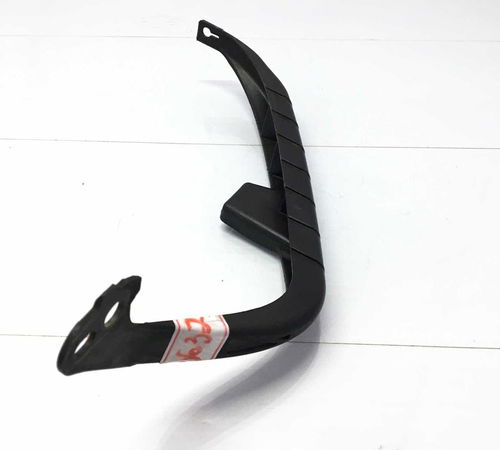 Guia Farol Lado Esquerdo Ford Fusion 2006/2009