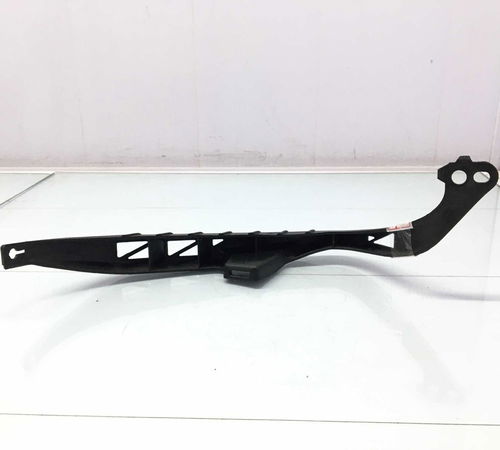 Guia Farol Lado Esquerdo Ford Fusion 2006/2009