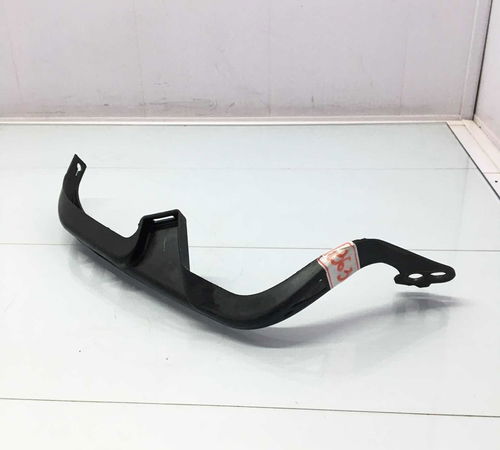 Guia Farol Lado Esquerdo Ford Fusion 2006/2009