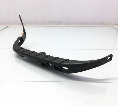 Guia Farol Lado Esquerdo Ford Fusion 200...