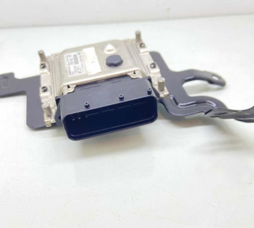 Módulo Injeção Hyundai Hb20 2013/2015