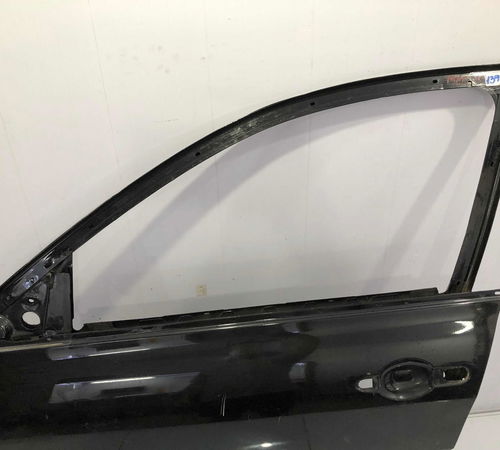 Porta Dianteira Esquerda Renault Megane 2006/2012
