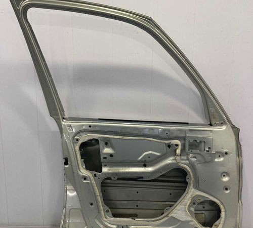 Porta Dianteira Esquerda Citroën Xsara Picasso 01/12 C/det
