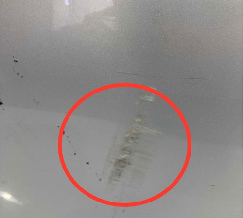 Porta Dianteira Esquerda Peugeot 307 2007/2015 Com Det