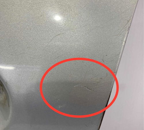 Porta Dianteira Esquerda Peugeot 207 2007/2015 Com Detalhe