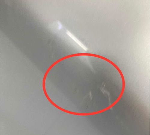 Porta Dianteira Esquerda Peugeot 207 2007/2015 Com Detalhe