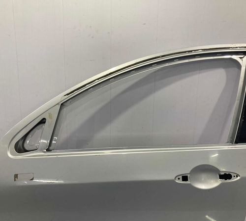 Porta Dianteira Esquerda Jac J3 2010/2015 Com Detalhe