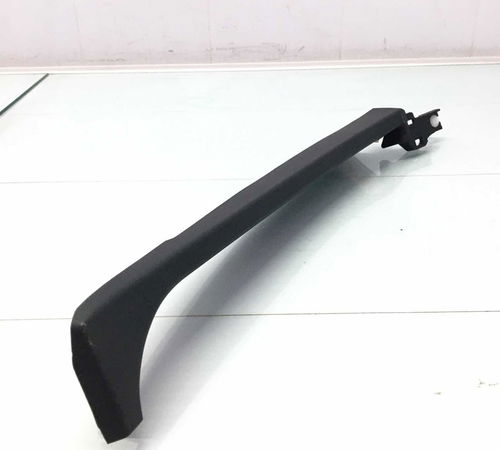 Acabamento Interno Traseira Esquerda Toyota Corolla 19/21