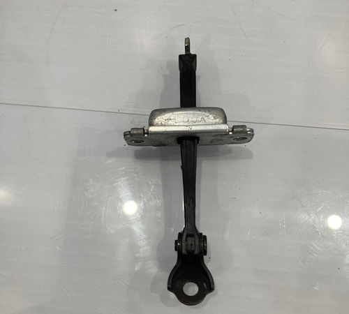 Limitador Porta Traseira Esquerda Hyundai Hb20 Hatch 13/18