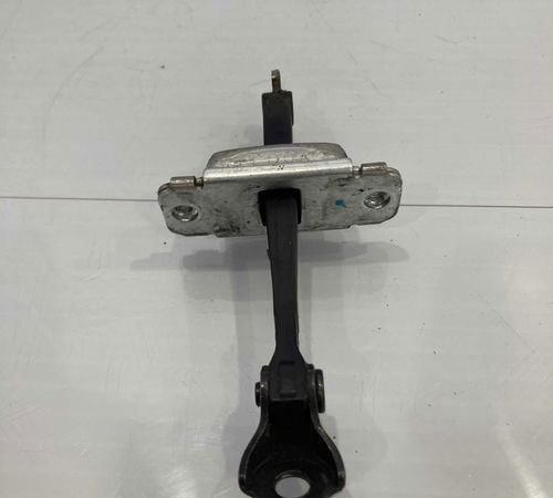 Limitador Porta Traseira Esquerda Hyundai Hb20 Hatch 13/18