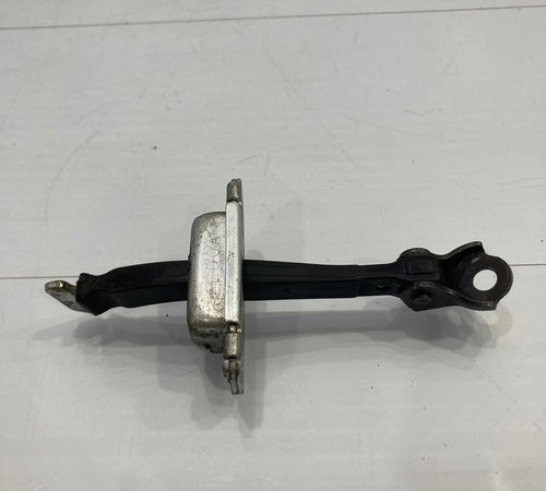 Limitador Porta Traseira Esquerda Hyundai Hb20 Hatch 13/18
