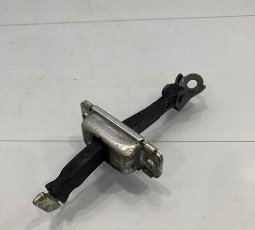 Limitador Porta Traseira Esquerda Hyundai Hb20 Hatch 13/18