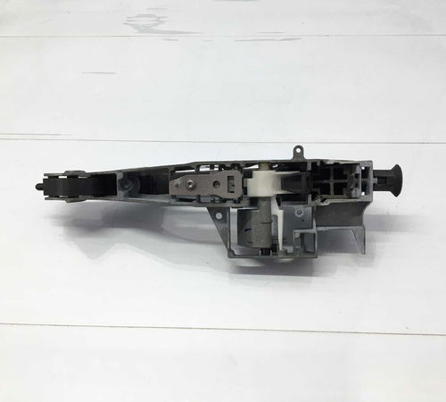 Maçaneta Externa Traseira Esquerda Citroën C3 Picasso 12/16