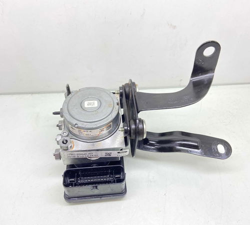 Módulo Abs 1.5 Aut. Ford Ka 2018/2021