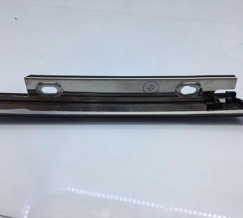 Acabamento Friso Janela Traseira Esq.toyota Corolla 19/21