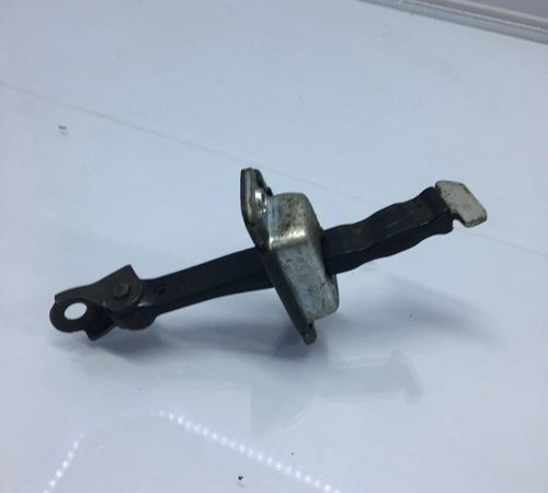 Limitador Dianteiro Esquerdo Hyundai Hb20 2013/2018