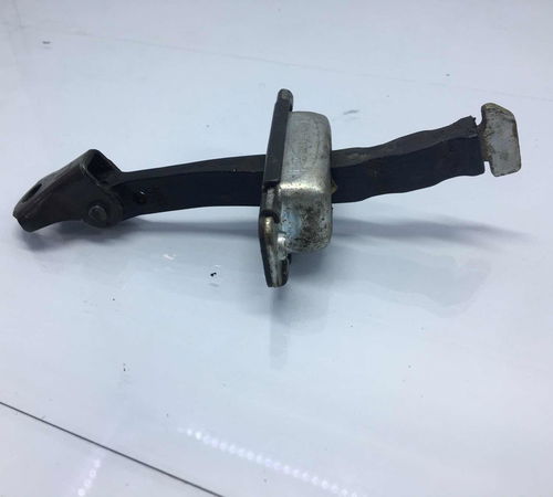 Limitador Dianteiro Esquerdo Hyundai Hb20 2013/2018