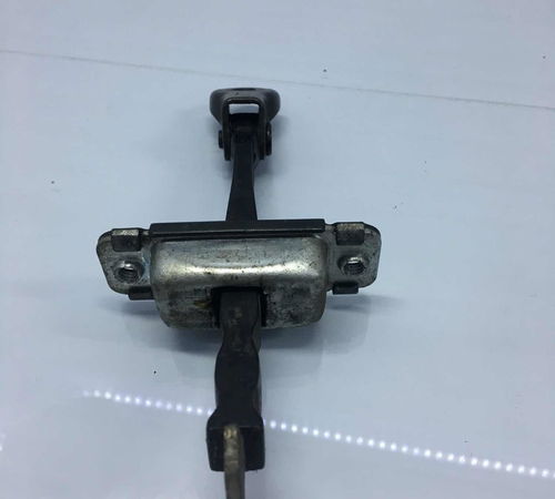 Limitador Dianteiro Esquerdo Hyundai Hb20 2013/2018