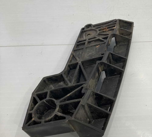 Guia Farol Esquerdo Nissan Tiida 2008/2014