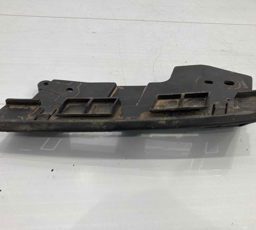 Guia Farol Esquerdo Nissan Tiida 2008/2014