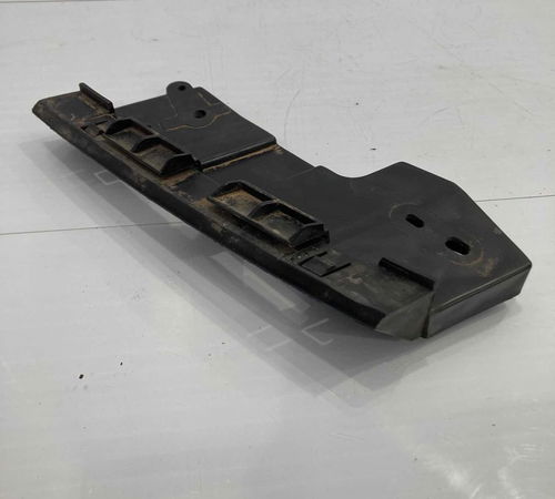 Guia Farol Esquerdo Nissan Tiida 2008/2014